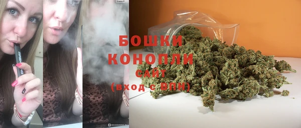 соль ск Верея