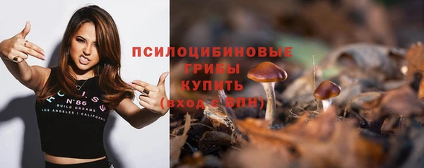 apvp Верхнеуральск